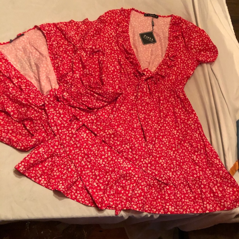 Sundress